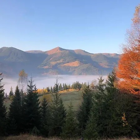 велика дзен хата イザンブロニーヤ