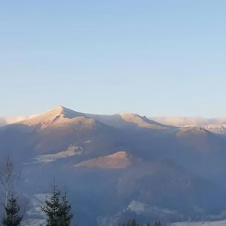 велика дзен хата