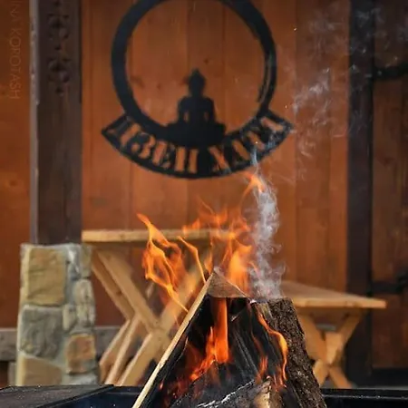 велика дзен хата