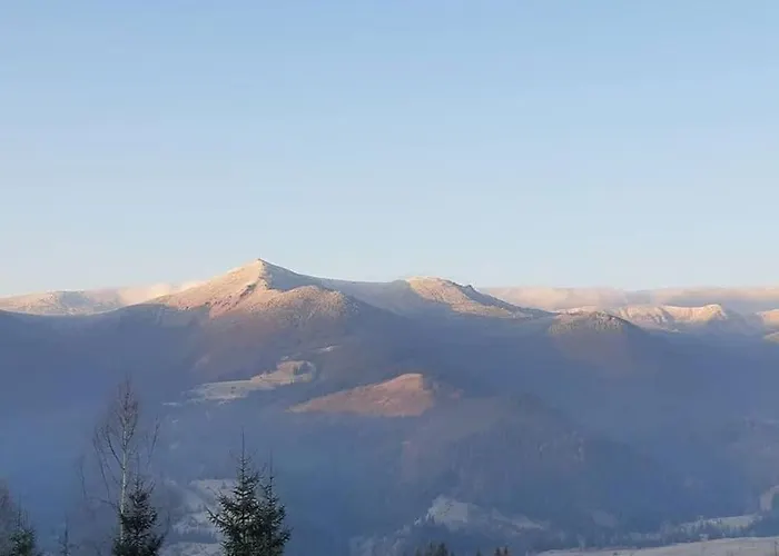 велика дзен хата